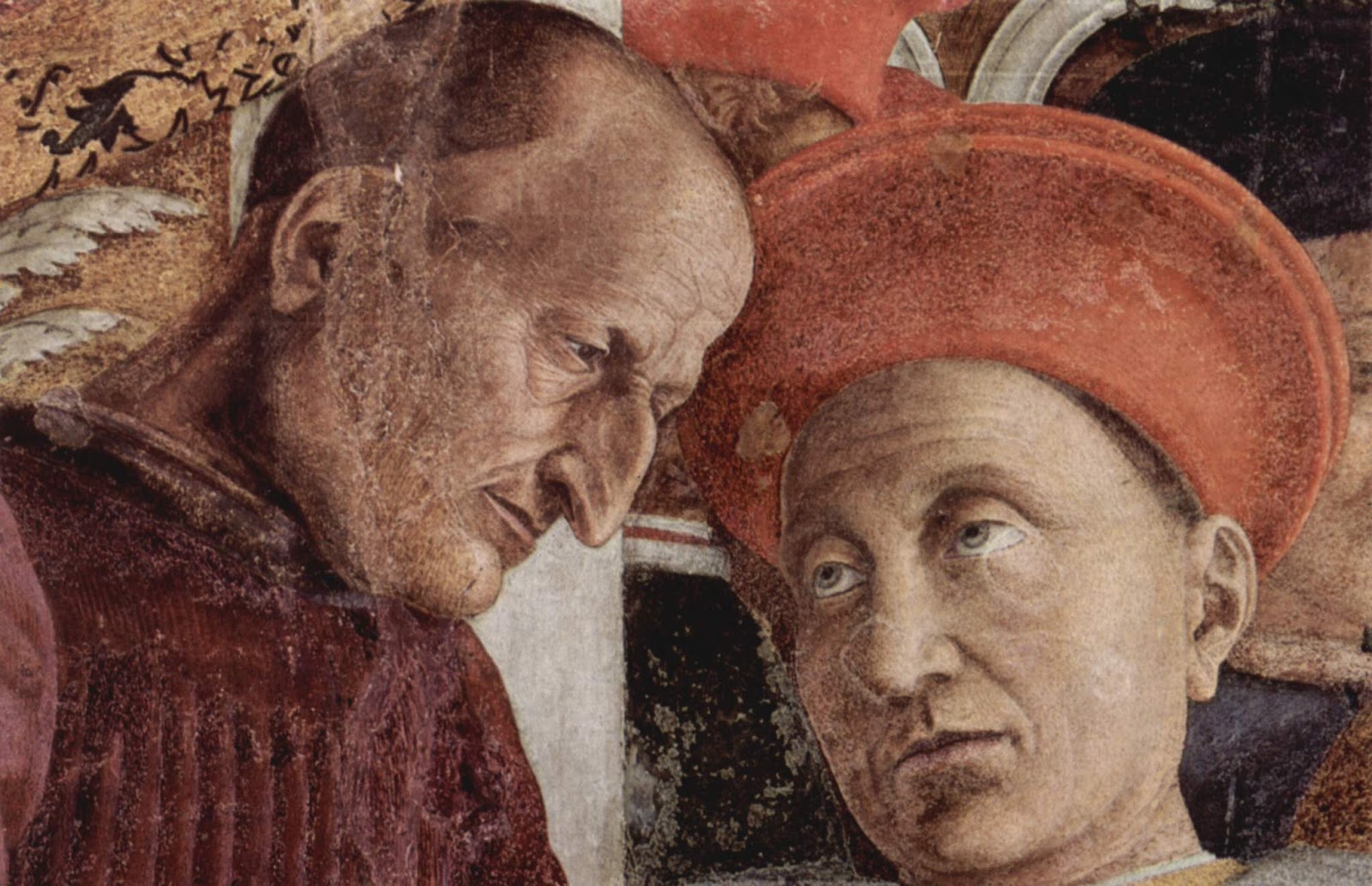 Andrea+Mantegna-1431-1506 (44).jpg